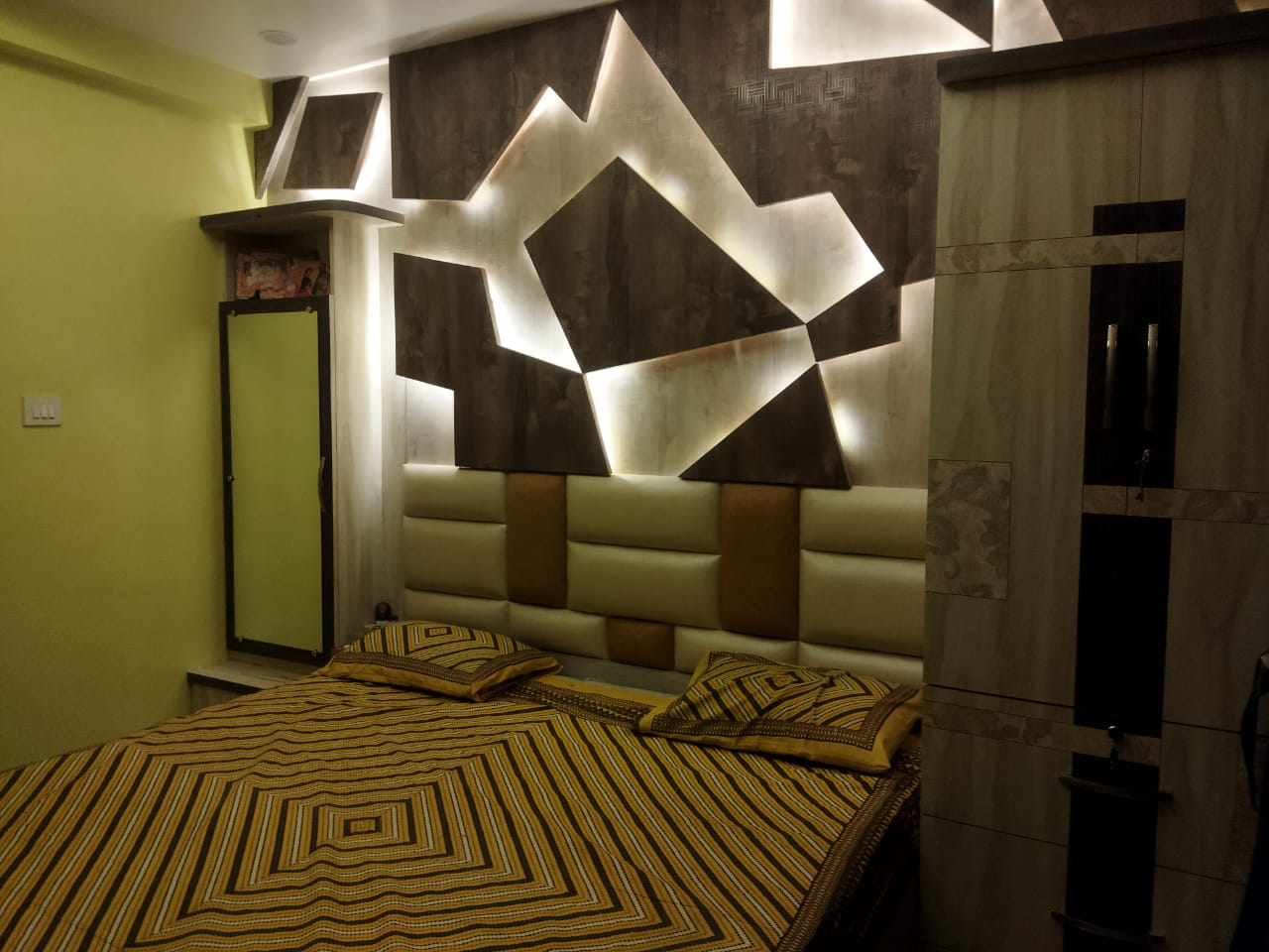 Project