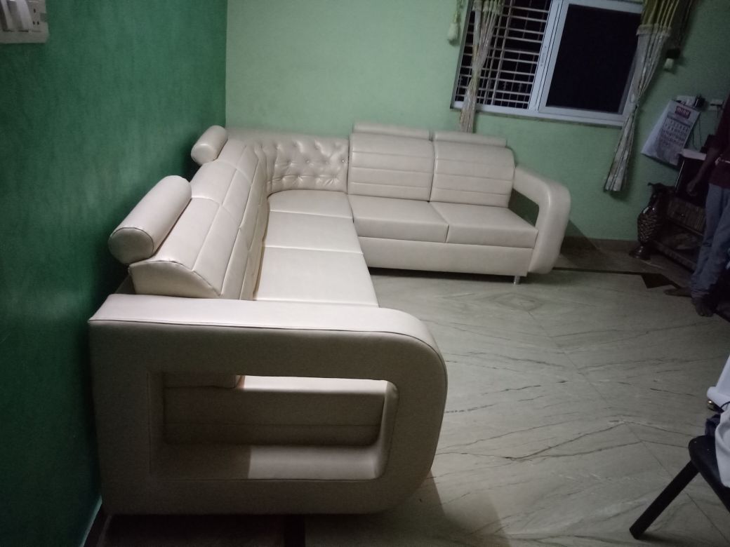 Project