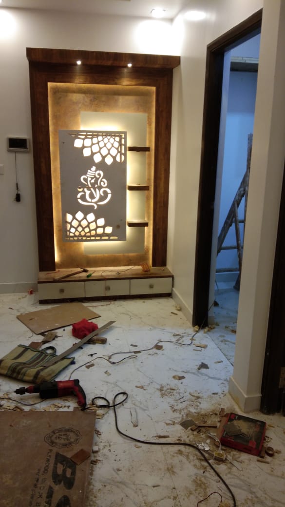 Project